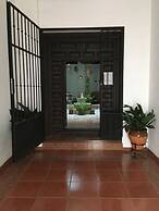 Palacete Magistral Dominguez