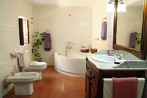 Palacete Magistral Dominguez