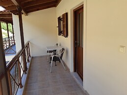 Villa Ariadni