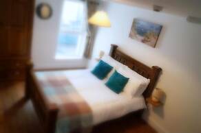 Mulranny House Bed & Breakfast