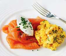 Mulranny House Bed & Breakfast