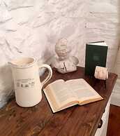 Mulranny House Bed & Breakfast