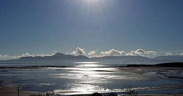 Mulranny House Bed & Breakfast