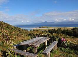 Mulranny House Bed & Breakfast