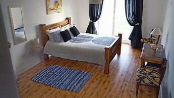 Mulranny House Bed & Breakfast