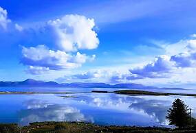 Mulranny House Bed & Breakfast