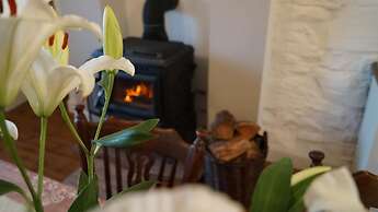 Mulranny House Bed & Breakfast