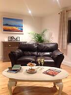 Mulranny House Bed & Breakfast