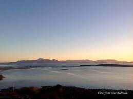 Mulranny House Bed & Breakfast