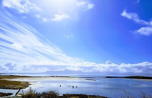 Mulranny House Bed & Breakfast