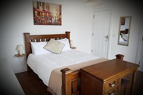 Mulranny House Bed & Breakfast