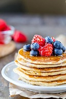 Mulranny House Bed & Breakfast