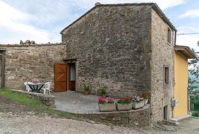 Fattoria di Cintoia