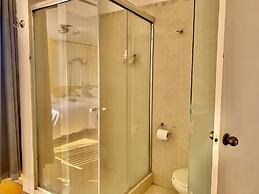 Colonial Villa Coyoacan