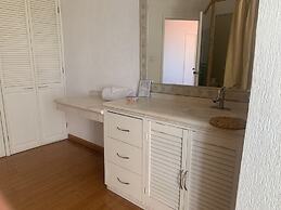 Colonial Villa Coyoacan