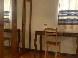 Colonial Villa Coyoacan