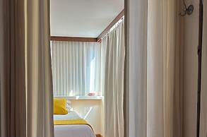 Colonial Villa Coyoacan