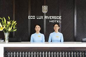 Eco Lux Riverside Hotel & Spa