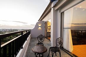 Eco Lux Riverside Hotel & Spa