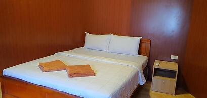 iHome Mui Ne - Hostel