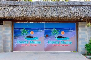 iHome Mui Ne - Hostel