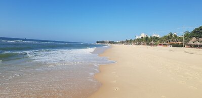 iHome Mui Ne - Hostel