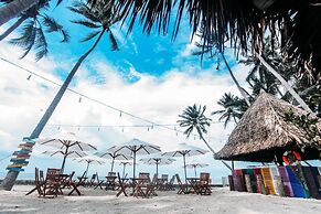 iHome Mui Ne - Hostel