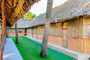 iHome Mui Ne - Hostel