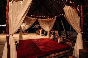 iHome Mui Ne - Hostel