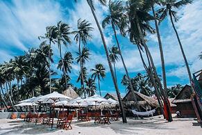 iHome Mui Ne - Hostel