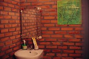 iHome Mui Ne - Hostel