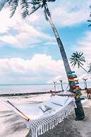 iHome Mui Ne - Hostel