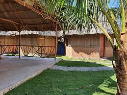 iHome Mui Ne - Hostel