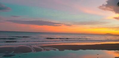 iHome Mui Ne - Hostel