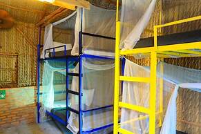 iHome Mui Ne - Hostel