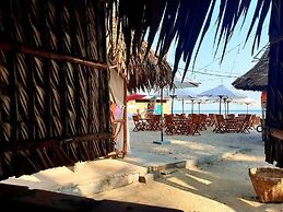 iHome Mui Ne - Hostel