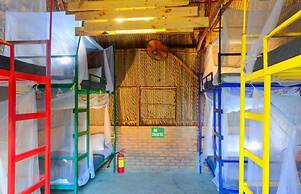 iHome Mui Ne - Hostel