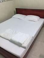 Nha nghi Duy Anh Tuan