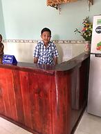 Nha nghi Duy Anh Tuan