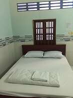 Nha nghi Duy Anh Tuan