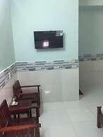 Nha nghi Duy Anh Tuan