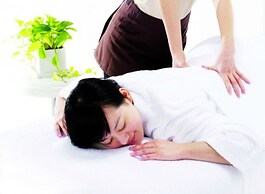 Luxury Hillside Villa with Sea Views