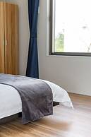 Luxury Hillside Villa with Sea Views