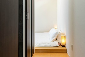 Luxury Hillside Villa with Sea Views