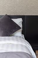 Luxury Hillside Villa with Sea Views