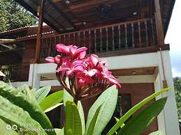 Tokwan's Agro Village