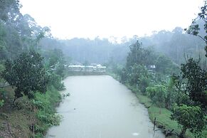 Tokwan's Agro Village