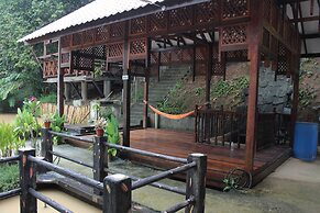 Tokwan's Agro Village