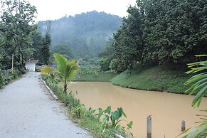 Tokwan's Agro Village