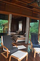 Tokwan's Agro Village